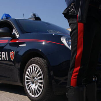 carabinieri_sciacca