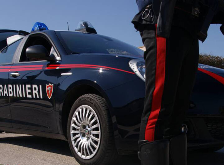 carabinieri_sciacca