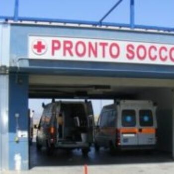 pronto-soccorso-agrigento-300x186