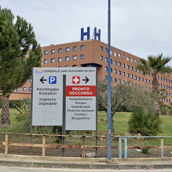 Ospedale-san-Giovanni-di-Dio