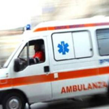 ambulanza-118