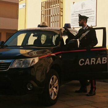 carabinieri-lampedusa