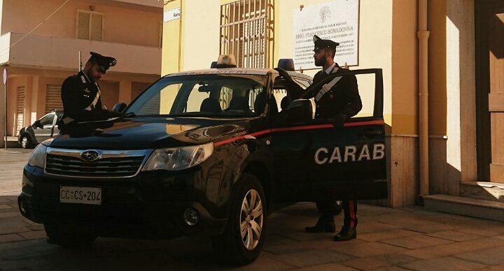 carabinieri-lampedusa