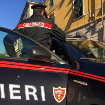 carabinieri_35-2