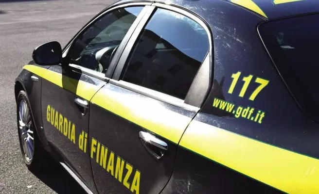 guardia-di-finanza