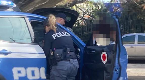 polizia-catania