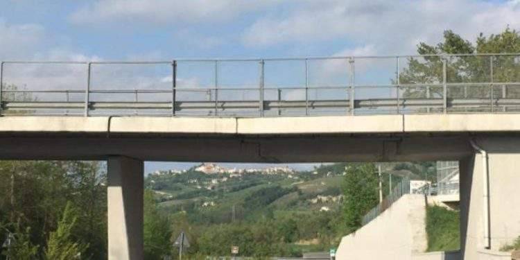 ponte