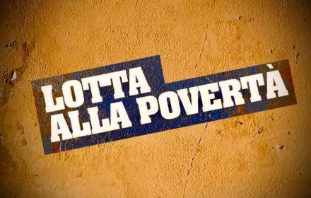 povertà