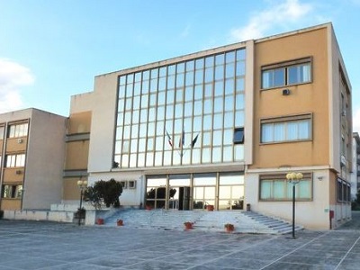 tribunale_sciacca