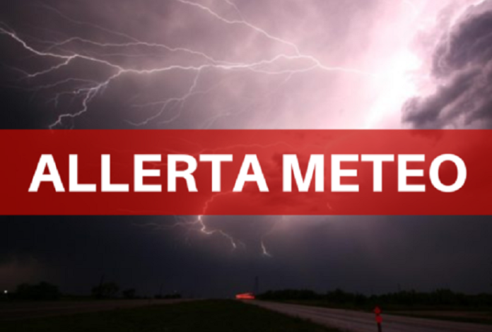 Allerta-meteo-