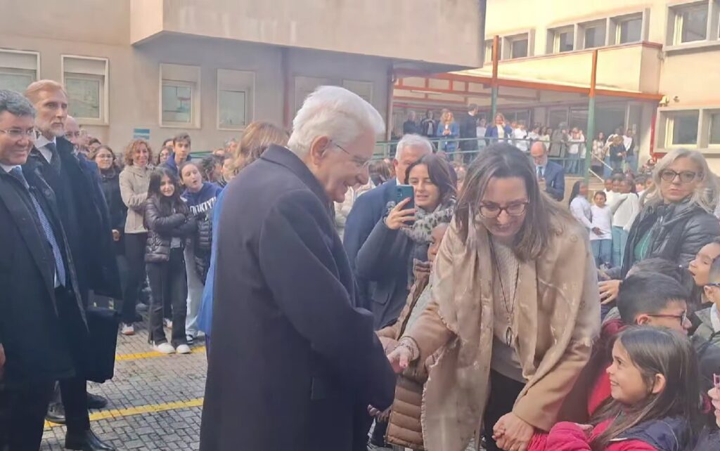 Mattarella a Palermo4