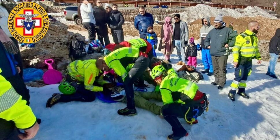 Piano-Battaglia-Soccorso-Alpino