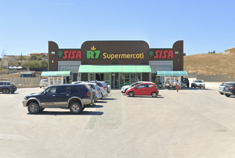 Supermercato-R7