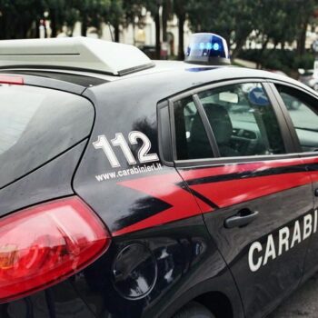 carabinieri-generica