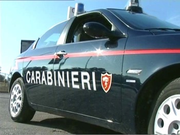 carabinieri_palma