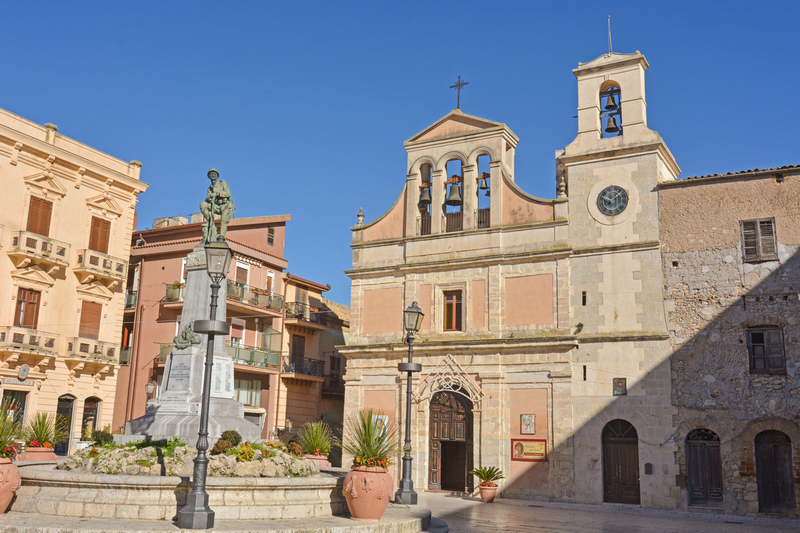 chiesa-del-Rosario