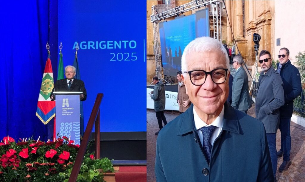 mattarella_bongiorno