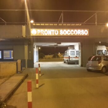 pronto-soccorso