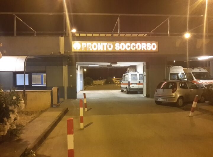 pronto-soccorso