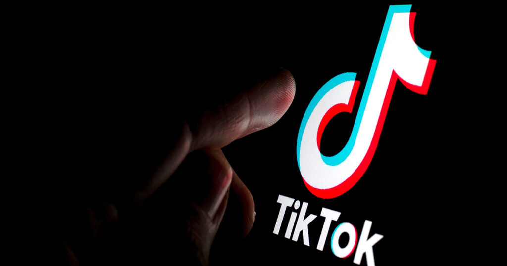 tiktok-social