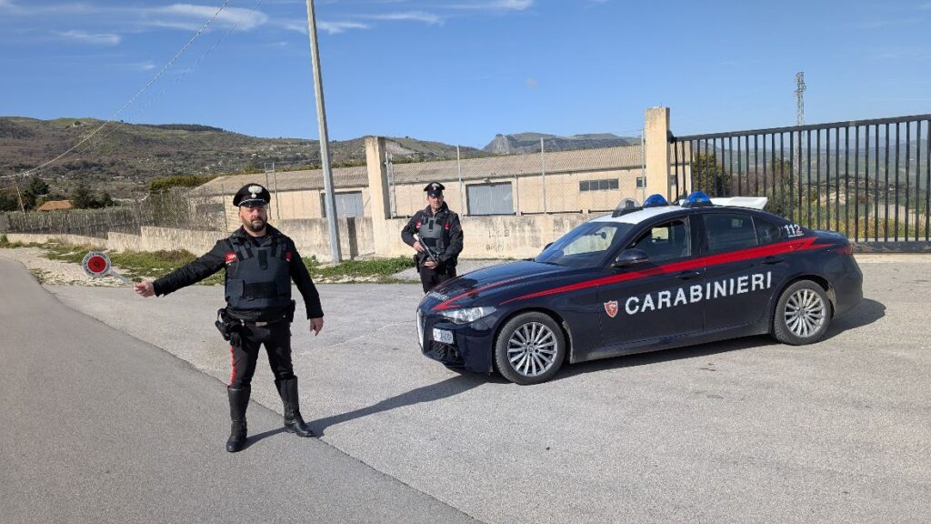 Controlli_carabinieri_cammarata