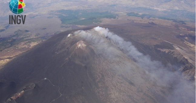 Venere_e_Etna_1