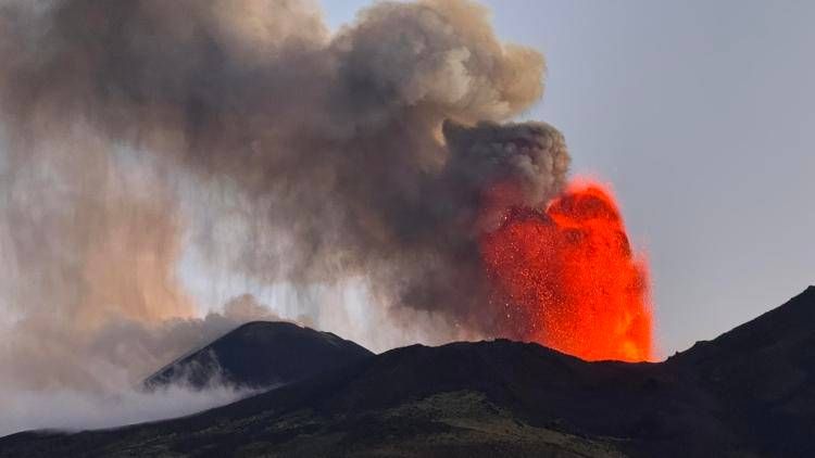 etna_eruzioni