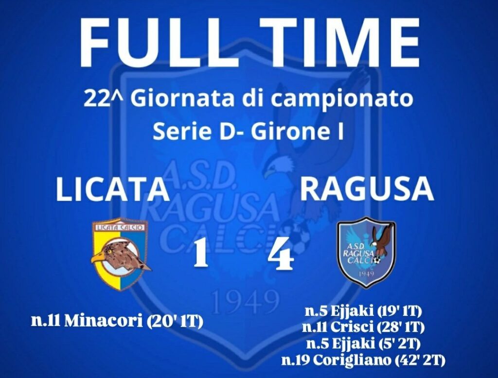 licata_ragusa