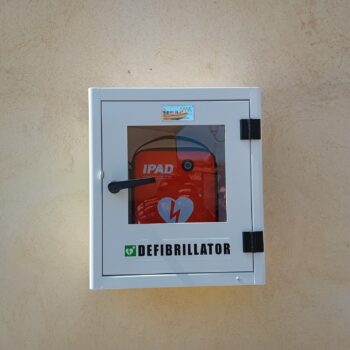 DEFIBRILLATORE1