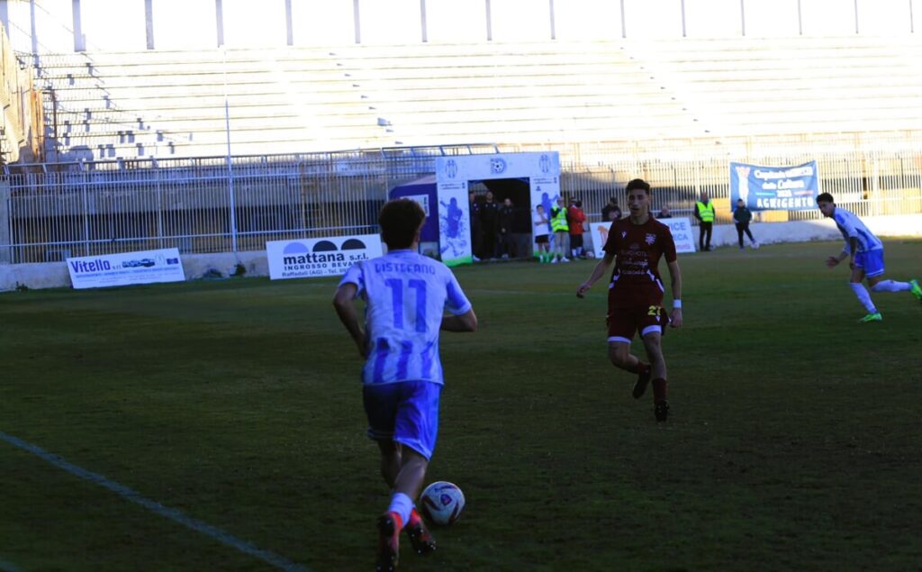 Reggina_Akragas