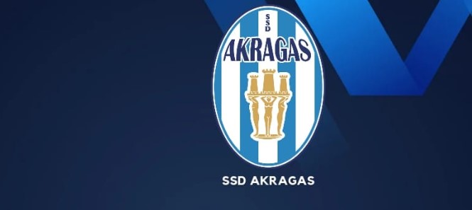 akragas