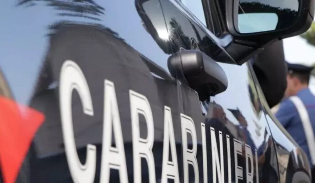 carabinieri-1080x630