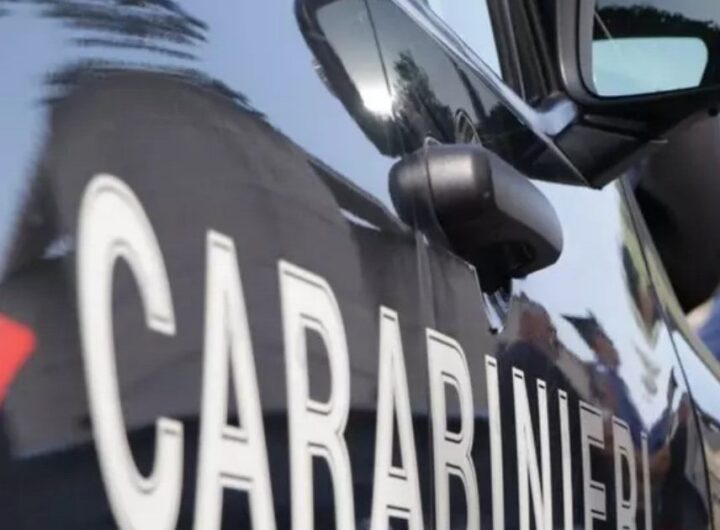 carabinieri-1080x630