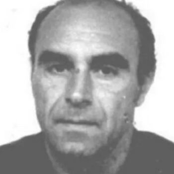 giuseppe gambacorta