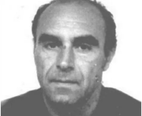 giuseppe gambacorta