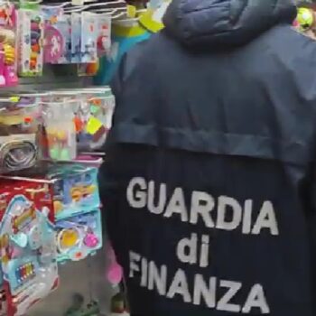 guardia di finanza caltanissetta