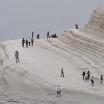 invasione scala dei turchi